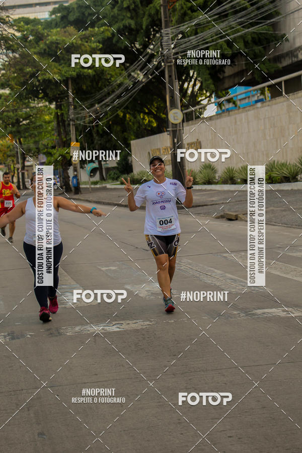 Buy your photos of the eventI CORRIDA E CAMINHADA PELA DOA��O DE SANGUE on Fotop