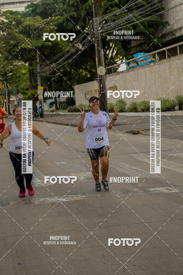 Buy your photos of the eventI CORRIDA E CAMINHADA PELA DOA��O DE SANGUE on Fotop