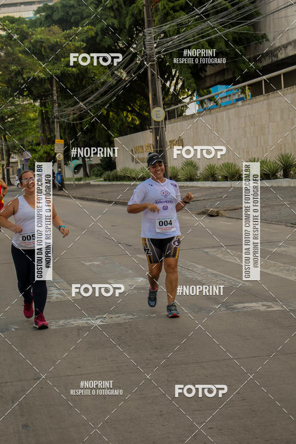 Buy your photos of the eventI CORRIDA E CAMINHADA PELA DOA��O DE SANGUE on Fotop