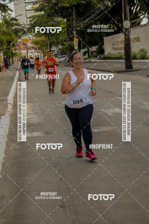 Buy your photos of the eventI CORRIDA E CAMINHADA PELA DOA��O DE SANGUE on Fotop