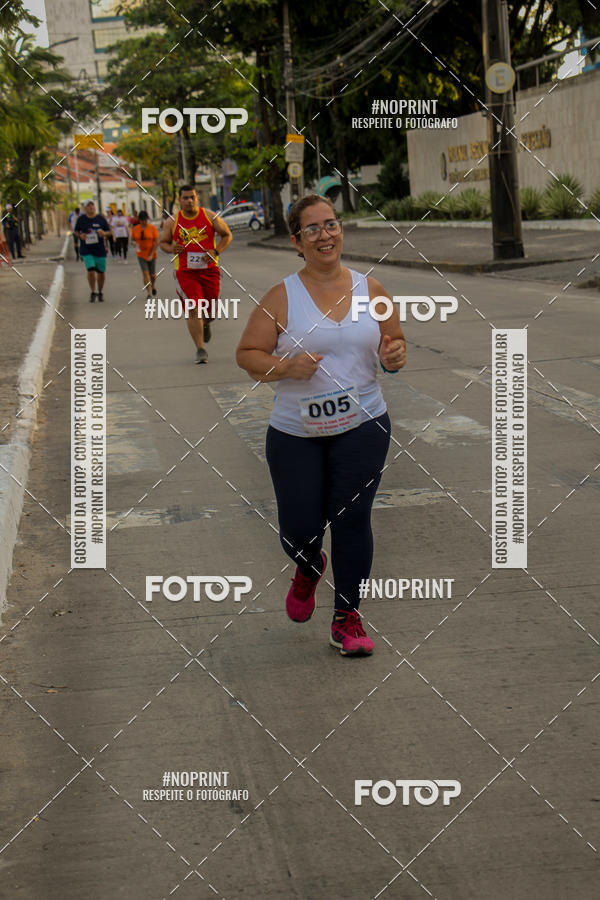 Buy your photos of the eventI CORRIDA E CAMINHADA PELA DOA��O DE SANGUE on Fotop
