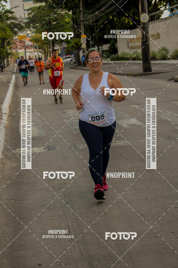 Buy your photos of the eventI CORRIDA E CAMINHADA PELA DOA��O DE SANGUE on Fotop