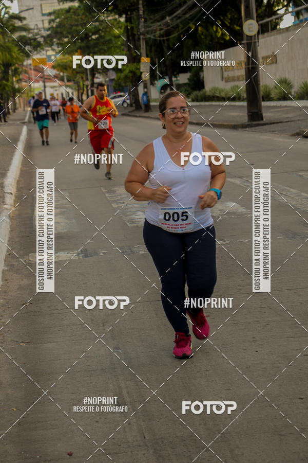 Buy your photos of the eventI CORRIDA E CAMINHADA PELA DOA��O DE SANGUE on Fotop