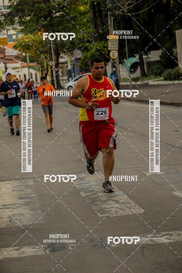 Buy your photos of the eventI CORRIDA E CAMINHADA PELA DOA��O DE SANGUE on Fotop