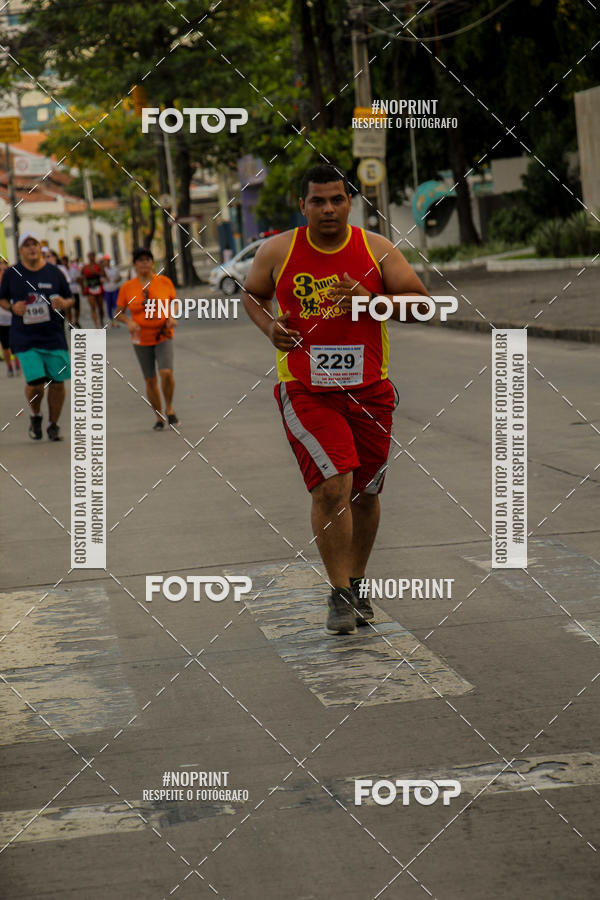 Buy your photos of the eventI CORRIDA E CAMINHADA PELA DOA��O DE SANGUE on Fotop
