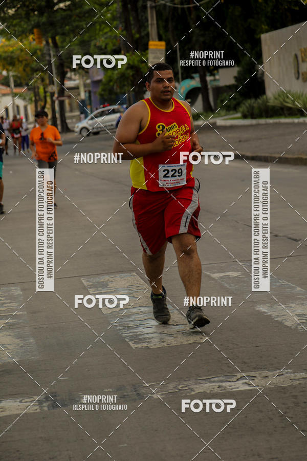Buy your photos of the eventI CORRIDA E CAMINHADA PELA DOA��O DE SANGUE on Fotop