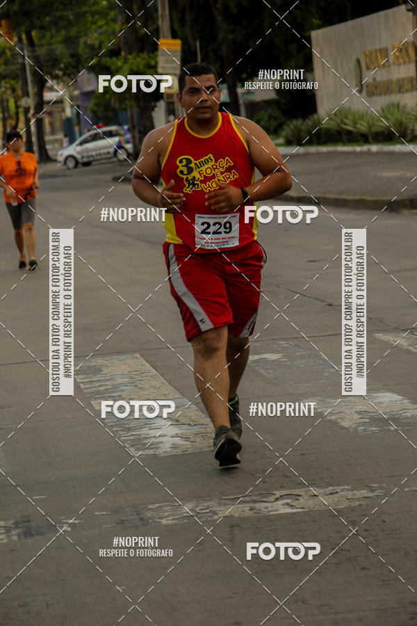 Buy your photos of the eventI CORRIDA E CAMINHADA PELA DOA��O DE SANGUE on Fotop