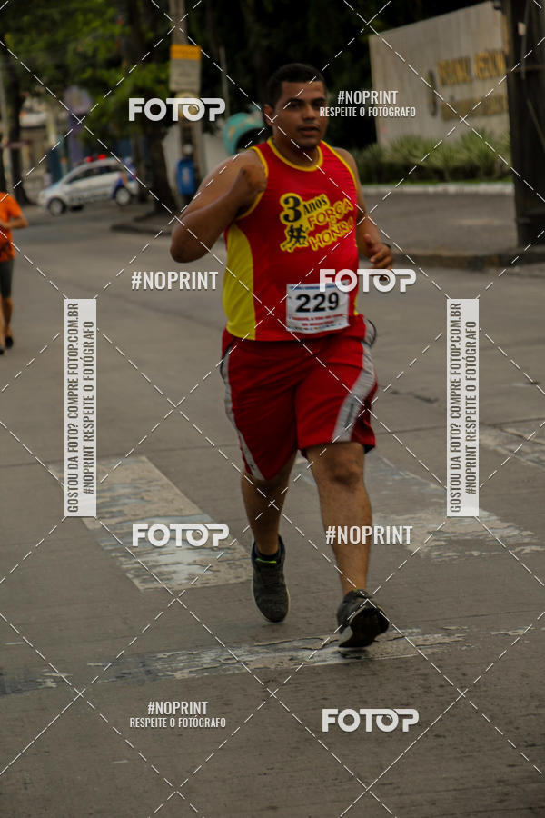 Buy your photos of the eventI CORRIDA E CAMINHADA PELA DOA��O DE SANGUE on Fotop