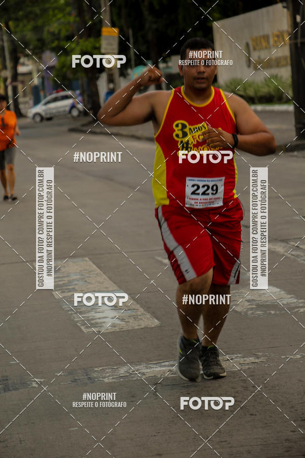 Buy your photos of the eventI CORRIDA E CAMINHADA PELA DOA��O DE SANGUE on Fotop