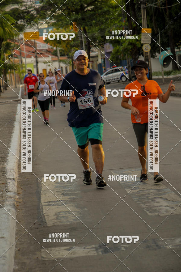 Buy your photos of the eventI CORRIDA E CAMINHADA PELA DOA��O DE SANGUE on Fotop