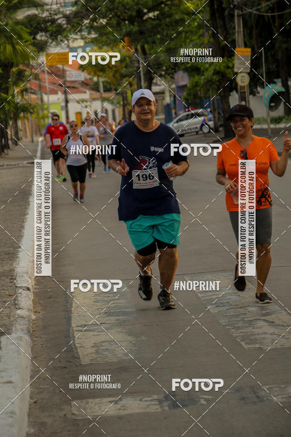 Buy your photos of the eventI CORRIDA E CAMINHADA PELA DOA��O DE SANGUE on Fotop