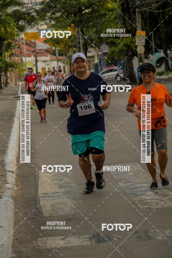 Buy your photos of the eventI CORRIDA E CAMINHADA PELA DOA��O DE SANGUE on Fotop