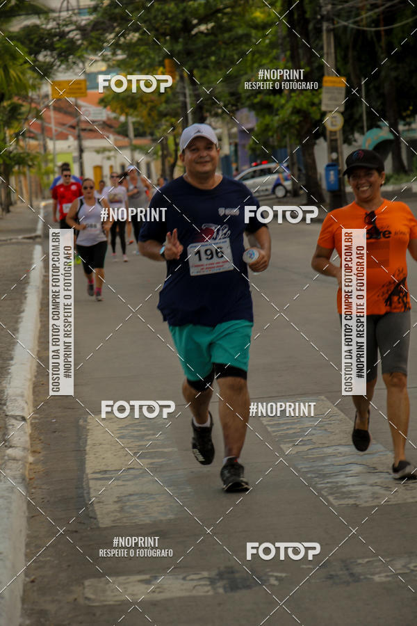 Buy your photos of the eventI CORRIDA E CAMINHADA PELA DOA��O DE SANGUE on Fotop