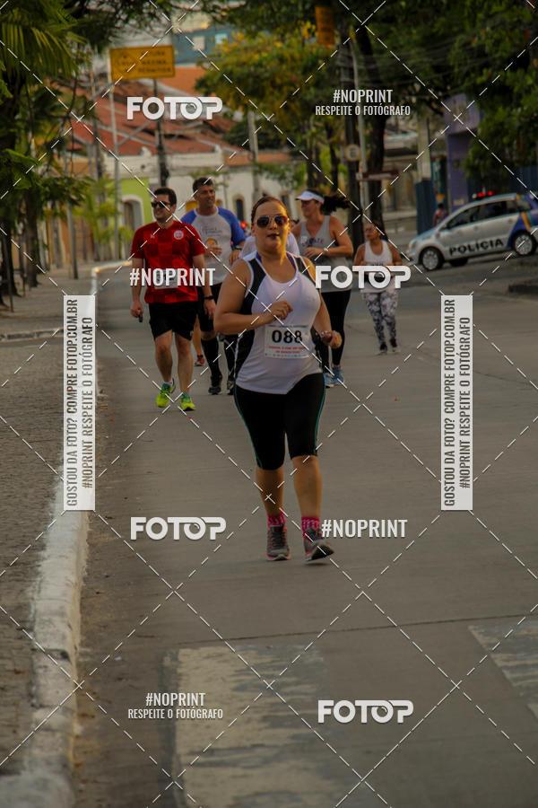 Buy your photos of the eventI CORRIDA E CAMINHADA PELA DOA��O DE SANGUE on Fotop