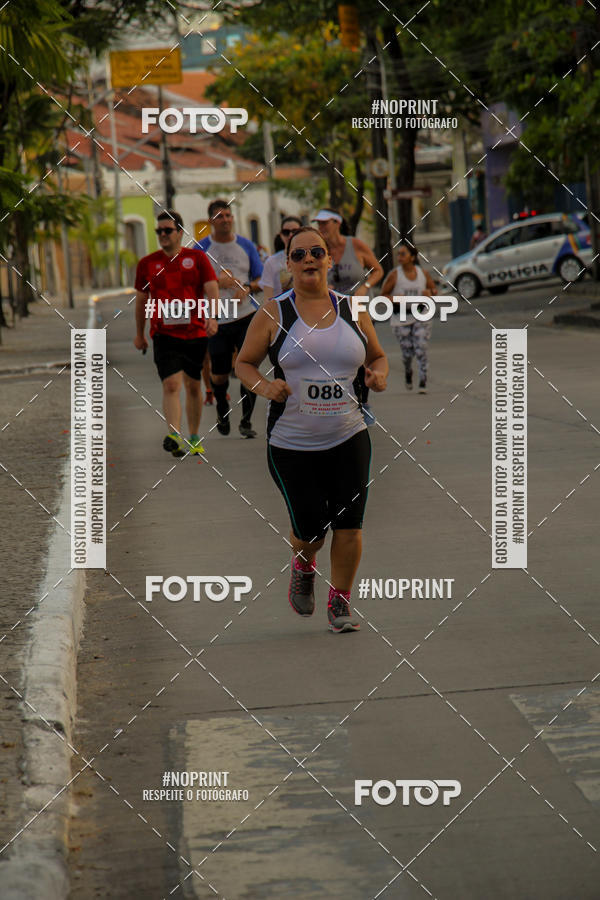 Buy your photos of the eventI CORRIDA E CAMINHADA PELA DOA��O DE SANGUE on Fotop