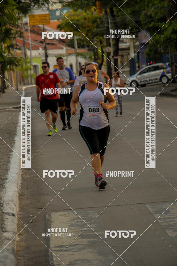 Buy your photos of the eventI CORRIDA E CAMINHADA PELA DOA��O DE SANGUE on Fotop