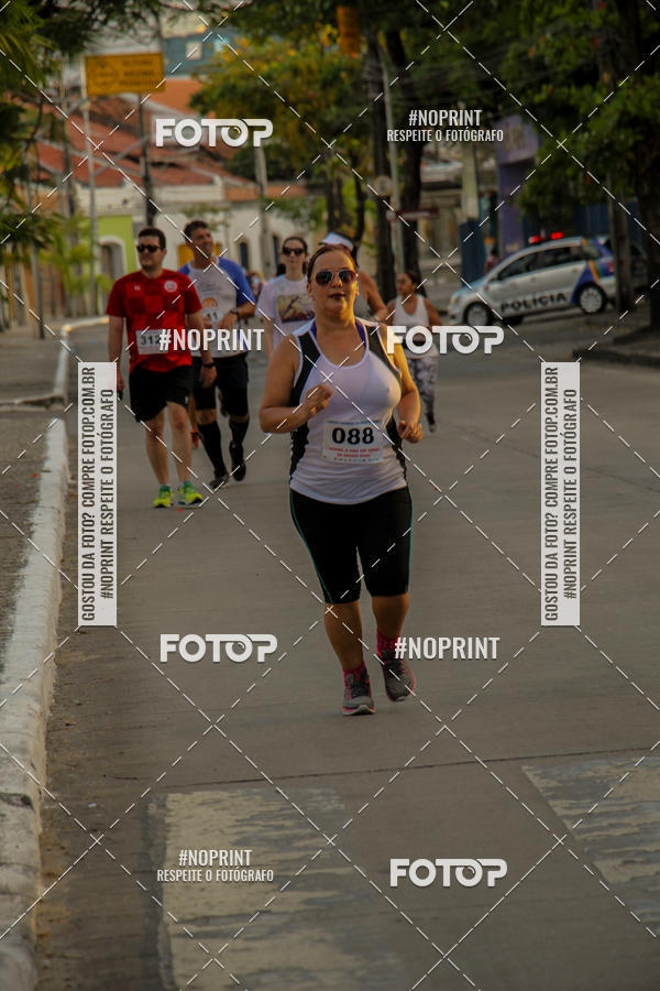 Buy your photos of the eventI CORRIDA E CAMINHADA PELA DOA��O DE SANGUE on Fotop
