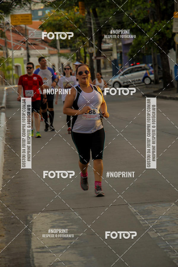 Buy your photos of the eventI CORRIDA E CAMINHADA PELA DOA��O DE SANGUE on Fotop