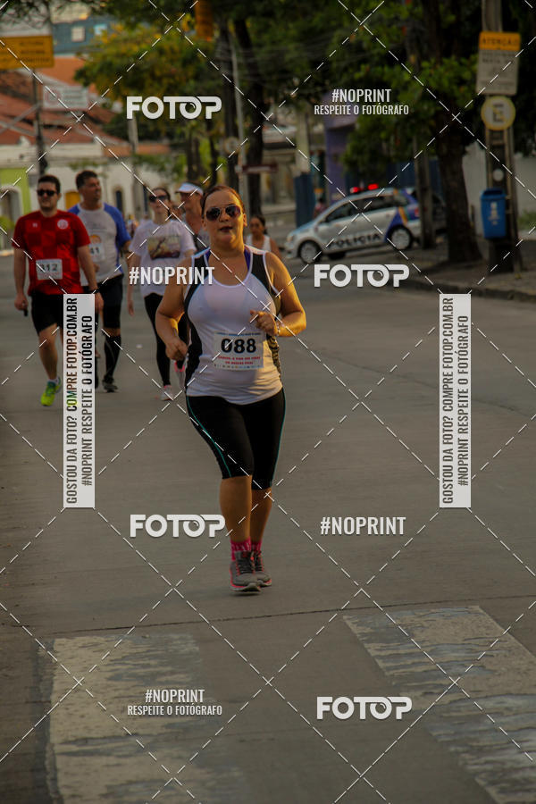 Buy your photos of the eventI CORRIDA E CAMINHADA PELA DOA��O DE SANGUE on Fotop