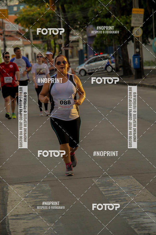 Buy your photos of the eventI CORRIDA E CAMINHADA PELA DOA��O DE SANGUE on Fotop