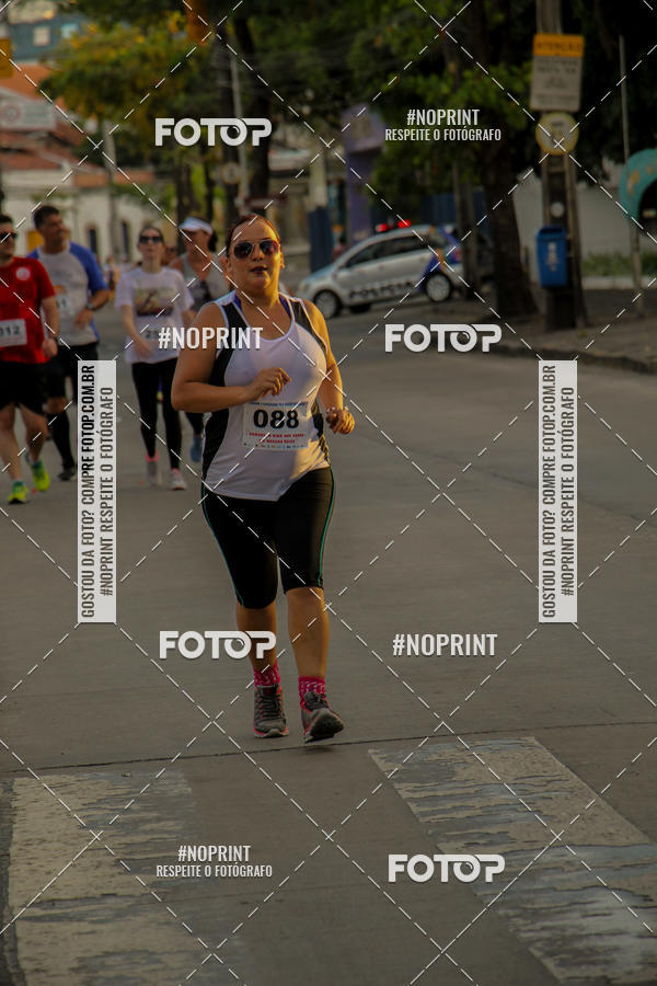 Buy your photos of the eventI CORRIDA E CAMINHADA PELA DOA��O DE SANGUE on Fotop
