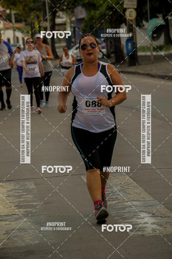 Buy your photos of the eventI CORRIDA E CAMINHADA PELA DOA��O DE SANGUE on Fotop