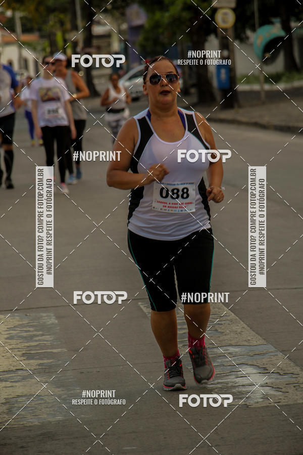 Buy your photos of the eventI CORRIDA E CAMINHADA PELA DOA��O DE SANGUE on Fotop