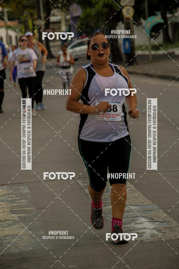 Buy your photos of the eventI CORRIDA E CAMINHADA PELA DOA��O DE SANGUE on Fotop