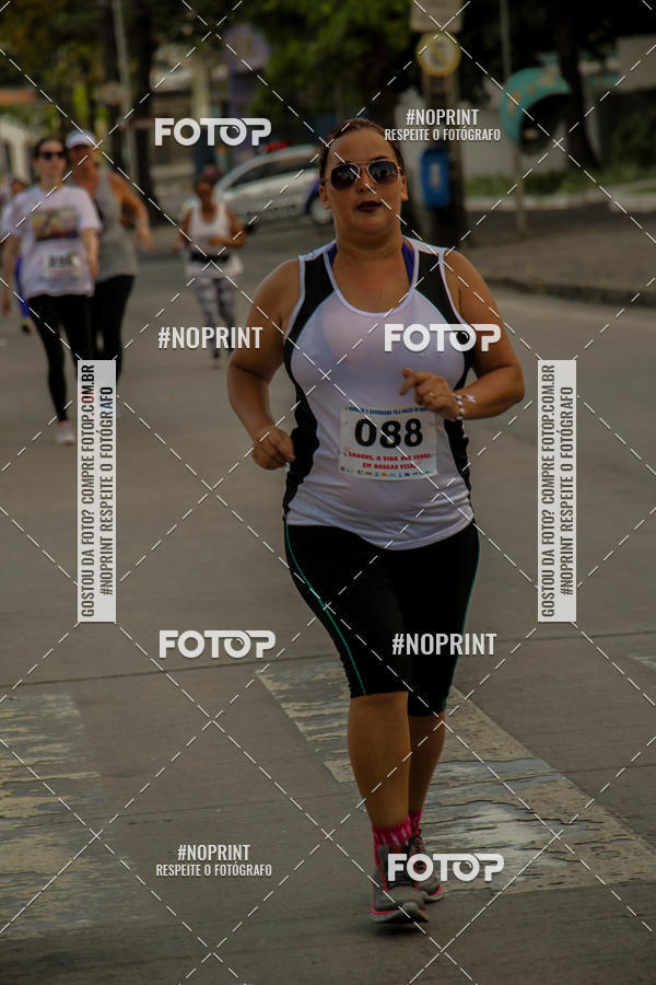 Buy your photos of the eventI CORRIDA E CAMINHADA PELA DOA��O DE SANGUE on Fotop