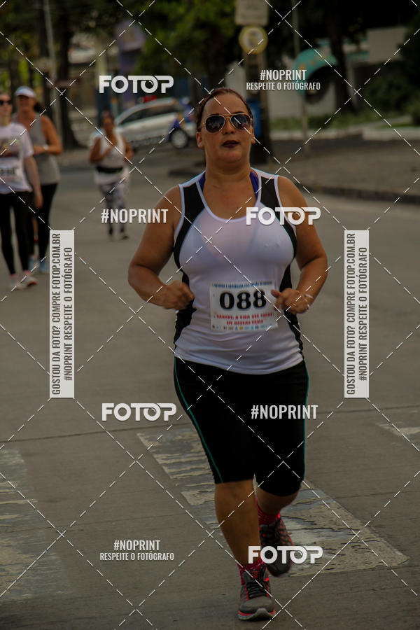 Buy your photos of the eventI CORRIDA E CAMINHADA PELA DOA��O DE SANGUE on Fotop