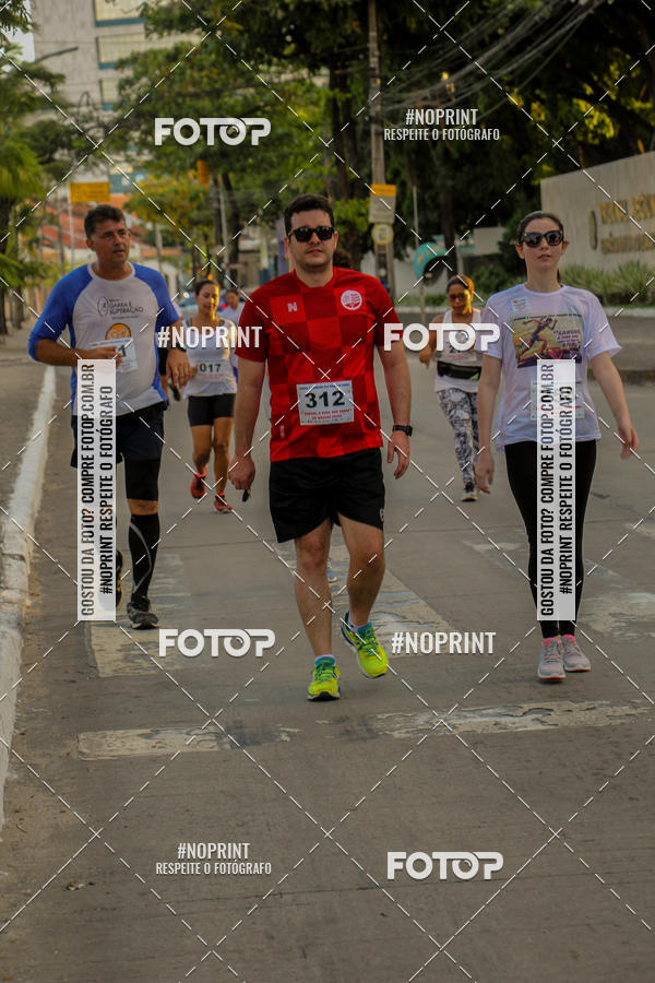 Buy your photos of the eventI CORRIDA E CAMINHADA PELA DOA��O DE SANGUE on Fotop