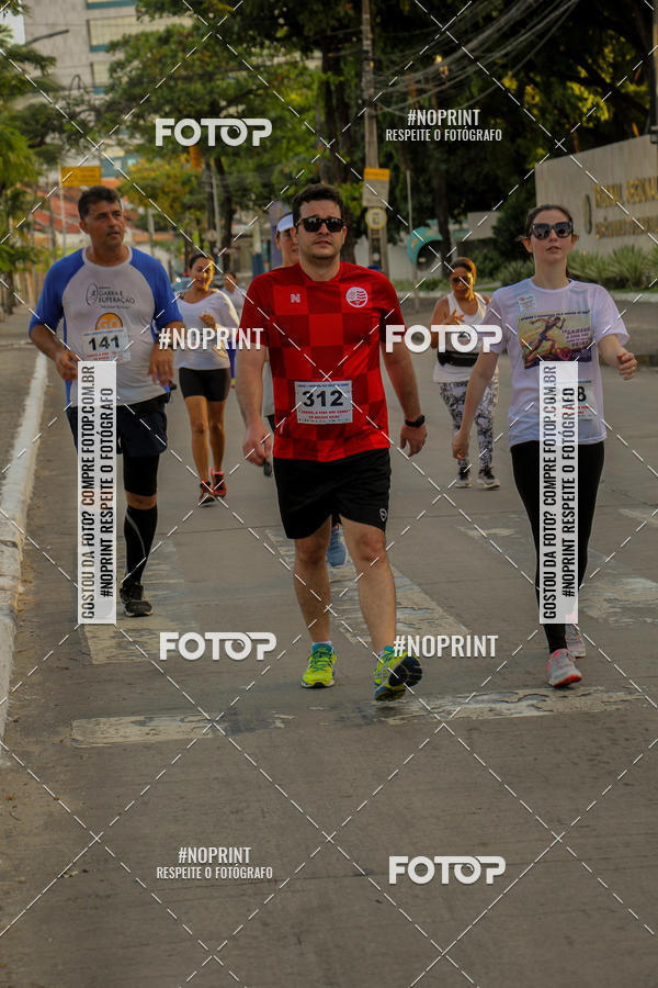 Buy your photos of the eventI CORRIDA E CAMINHADA PELA DOA��O DE SANGUE on Fotop