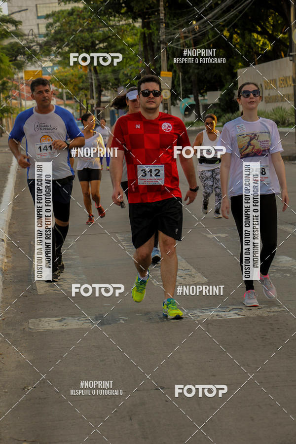 Buy your photos of the eventI CORRIDA E CAMINHADA PELA DOA��O DE SANGUE on Fotop