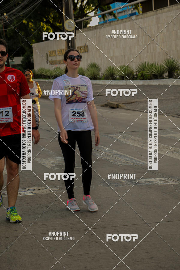 Buy your photos of the eventI CORRIDA E CAMINHADA PELA DOA��O DE SANGUE on Fotop