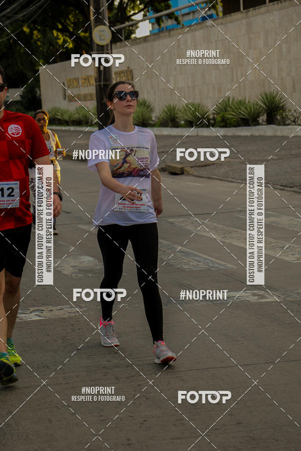 Buy your photos of the eventI CORRIDA E CAMINHADA PELA DOA��O DE SANGUE on Fotop