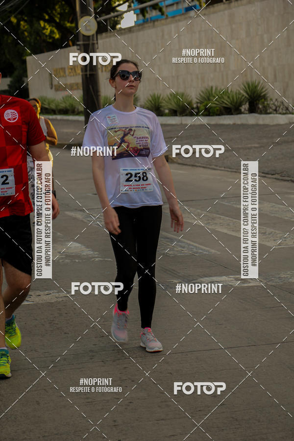 Buy your photos of the eventI CORRIDA E CAMINHADA PELA DOA��O DE SANGUE on Fotop