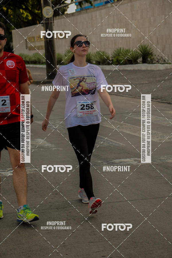 Buy your photos of the eventI CORRIDA E CAMINHADA PELA DOA��O DE SANGUE on Fotop