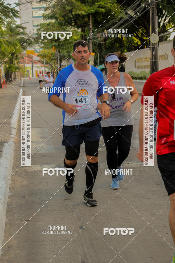 Buy your photos of the eventI CORRIDA E CAMINHADA PELA DOA��O DE SANGUE on Fotop