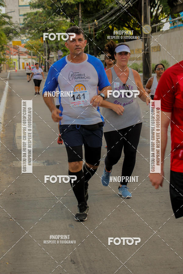 Buy your photos of the eventI CORRIDA E CAMINHADA PELA DOA��O DE SANGUE on Fotop