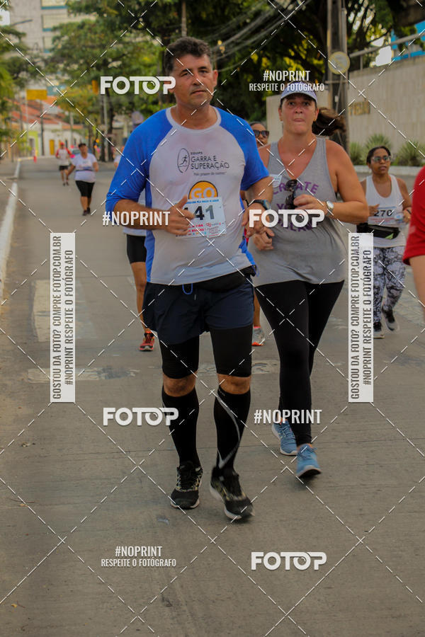 Buy your photos of the eventI CORRIDA E CAMINHADA PELA DOA��O DE SANGUE on Fotop