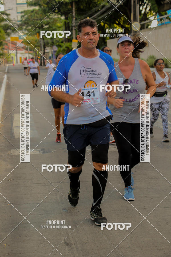 Buy your photos of the eventI CORRIDA E CAMINHADA PELA DOA��O DE SANGUE on Fotop