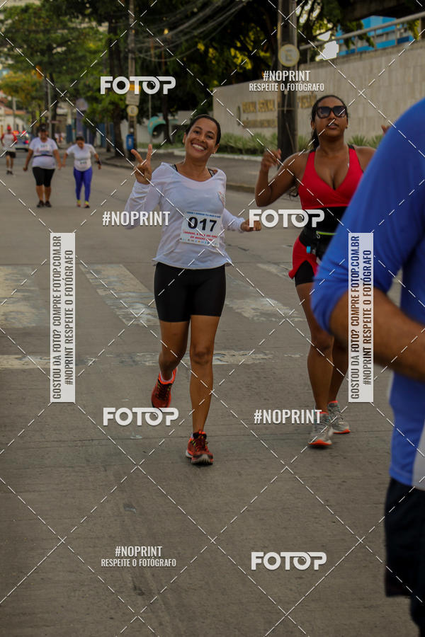 Buy your photos of the eventI CORRIDA E CAMINHADA PELA DOA��O DE SANGUE on Fotop