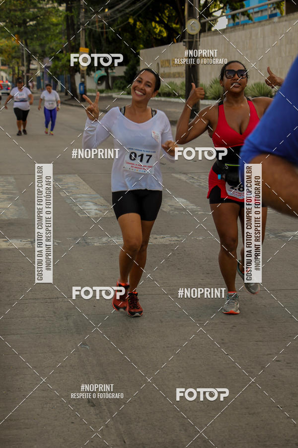 Buy your photos of the eventI CORRIDA E CAMINHADA PELA DOA��O DE SANGUE on Fotop