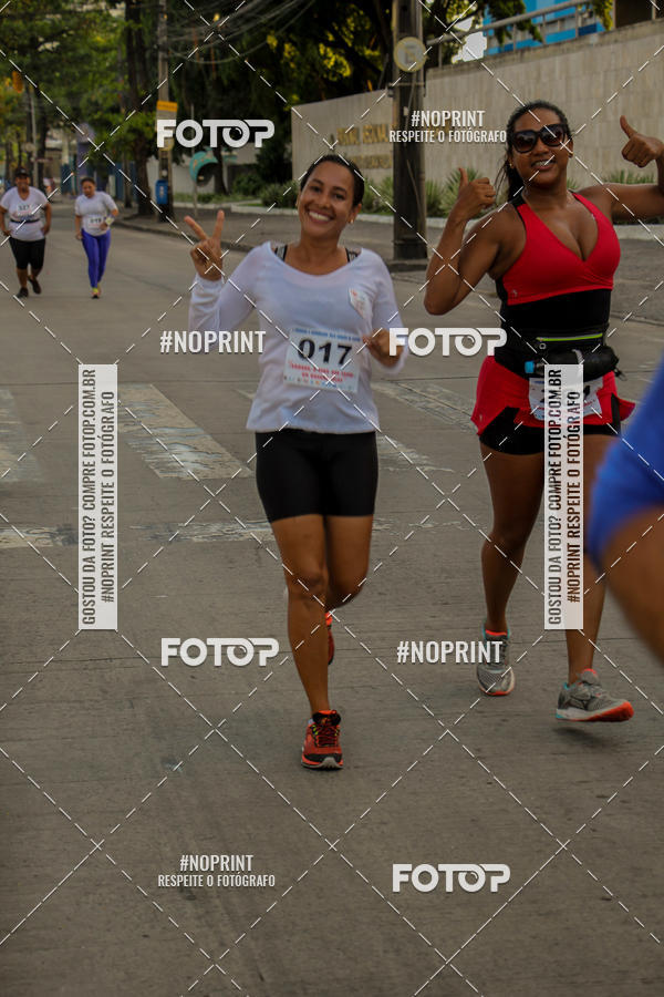 Buy your photos of the eventI CORRIDA E CAMINHADA PELA DOA��O DE SANGUE on Fotop