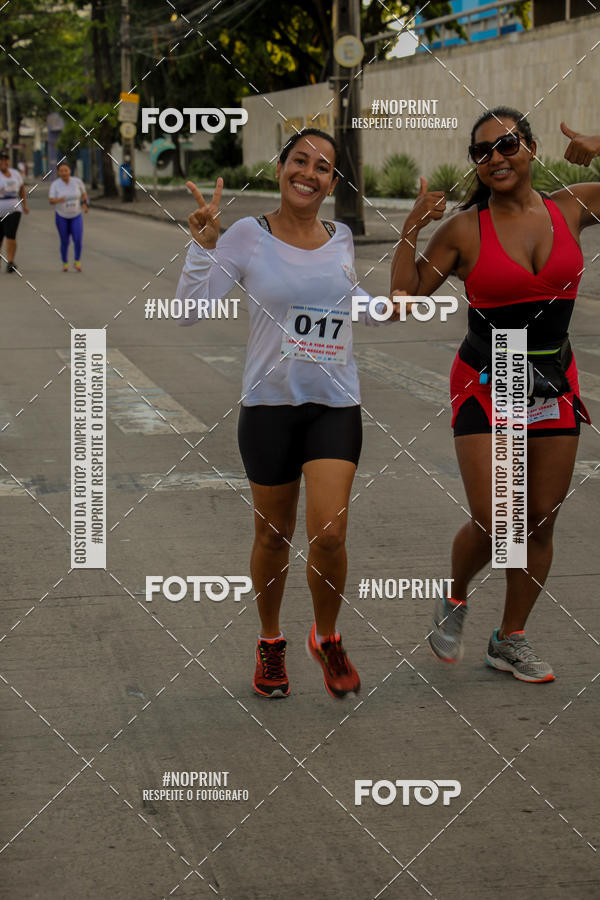 Buy your photos of the eventI CORRIDA E CAMINHADA PELA DOA��O DE SANGUE on Fotop