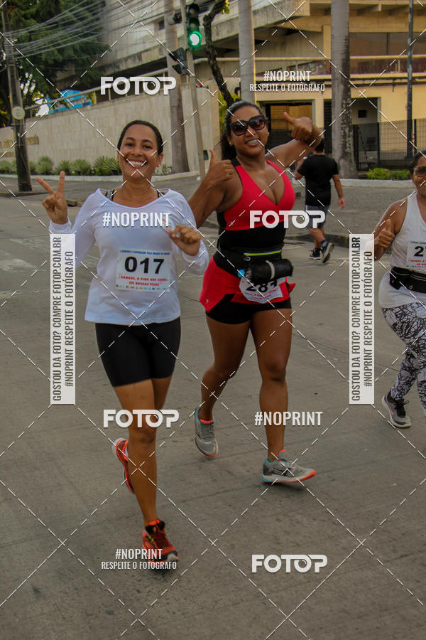 Buy your photos of the eventI CORRIDA E CAMINHADA PELA DOA��O DE SANGUE on Fotop