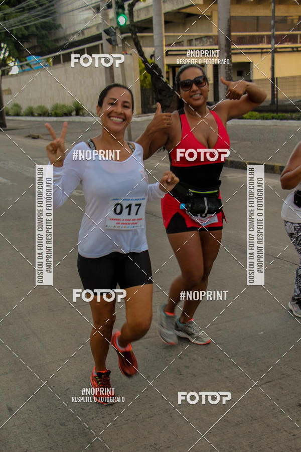 Buy your photos of the eventI CORRIDA E CAMINHADA PELA DOA��O DE SANGUE on Fotop