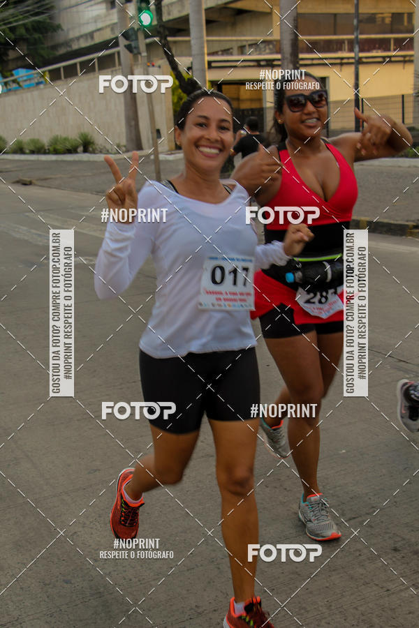 Buy your photos of the eventI CORRIDA E CAMINHADA PELA DOA��O DE SANGUE on Fotop