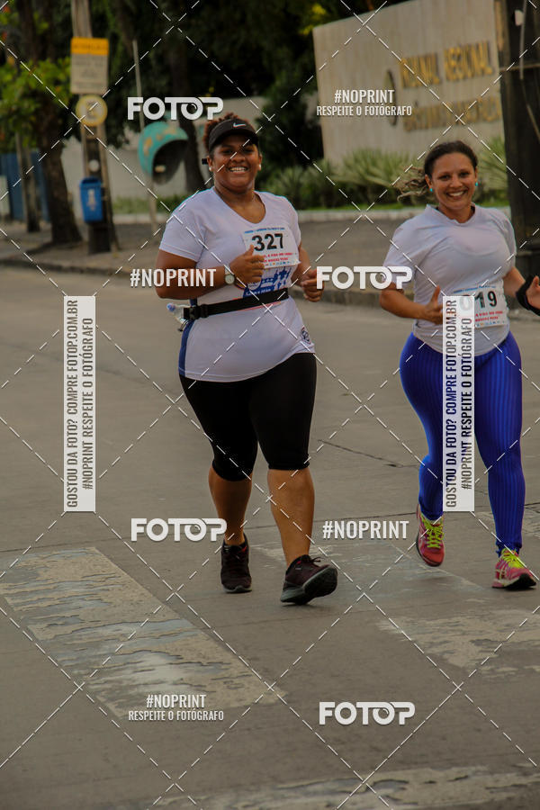 Buy your photos of the eventI CORRIDA E CAMINHADA PELA DOA��O DE SANGUE on Fotop