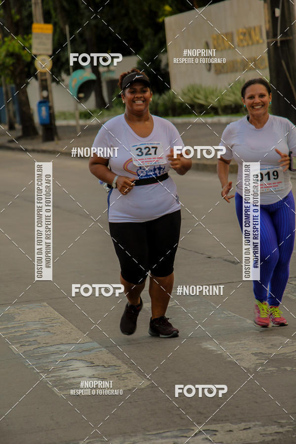 Buy your photos of the eventI CORRIDA E CAMINHADA PELA DOA��O DE SANGUE on Fotop